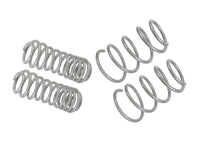 Thumbnail for Whiteline 05-14 Ford Mustang GT S197 Performance Lowering Springs