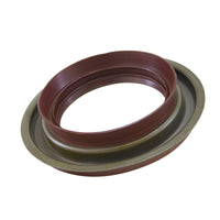 Thumbnail for Yukon Gear Replacement Pinion Seal For Dana S110