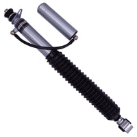 Thumbnail for Bilstein 10-22 Lexus GX460 / 02-22 Toyota 4Runner B8 5160 Series Rear Right 46mm Shock Absorber