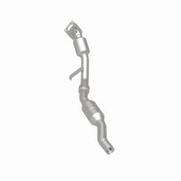 Thumbnail for MagnaFlow Conv DF 00-02 Audi S4 2.7L P/S