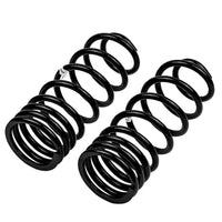 Thumbnail for ARB / OME Coil Spring Rear Spring 4 Runner 96-02-