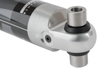 Thumbnail for Fox 2018+ Jeep Wrangler JL 2.0 Performance Series 9.6in Smooth Body IFP Front Shock 0-1.5in. Lift