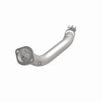 Thumbnail for MagnaFlow Manifold Pipe 12-13 Wrangler 3.6L
