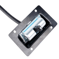 Thumbnail for Omix Tailgate Check- 11-18 Jeep Wrangler JK