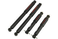 Thumbnail for Belltech ND2 OEM Shock Set
