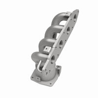 Thumbnail for MagnaFlow Conv DF 98-01 Metro/Swift