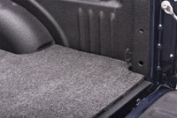 Thumbnail for BedRug 15-23 Ford F-150 5ft 6in Bed Mat (Use w/Spray-In & Non-Lined Bed)