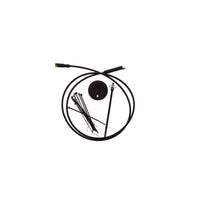 Thumbnail for Bilstein B8 2005 Porsche 911 Carrera Front 36mm Monotube Strut Assembly