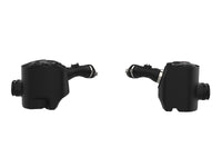 Thumbnail for aFe 2022 Toyota Tundra V6-3.5L (tt) Momentum GT Pro 5R Cold Air Intake System