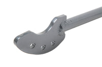 Thumbnail for Belltech 2021+ Ford Bronco Rear Anti-Sway Bar w/ Hardware