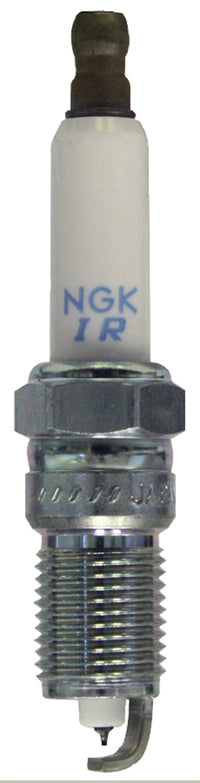 Thumbnail for NGK Iridium Spark Plug Box of 4 (IZTR5B11)
