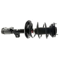 Thumbnail for KYB Shocks & Struts Strut Plus Front Left 09-12 Toyota Rav4