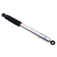 Thumbnail for Bilstein 5100 Series 1999 GMC Sierra 2500 SLT Rear 46mm Monotube Shock Absorber