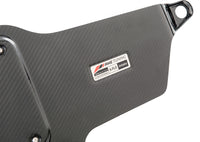 Thumbnail for AWE Tuning BMW 228i/320i/328i/428i S-FLO Carbon Intake