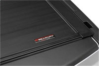 Thumbnail for Roll-N-Lock 15-18 Ford F-150 XSB 65-5/8in A-Series Retractable Tonneau Cover