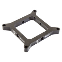 Thumbnail for Snow Performance Carb Spacer Plate - 4150 Style