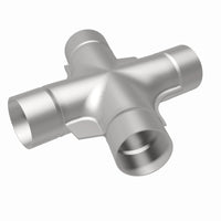 Thumbnail for MagnaFlow Smooth Trans X 3.00inch SS 35deg.