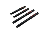 Thumbnail for Belltech ND2 OEM Shock Set