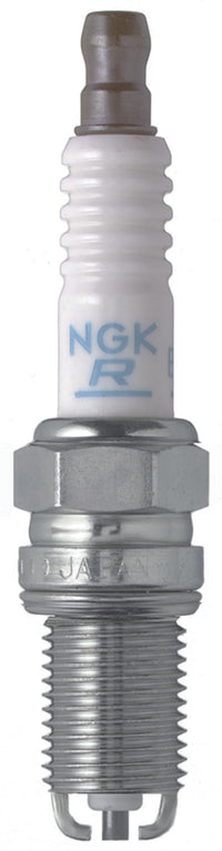 Thumbnail for NGK Standard Spark Plug Box of 10 (DCPR8EKC)