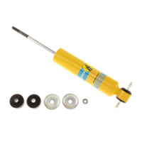 Thumbnail for Bilstein 4600 Series 1997 Dodge Dakota Base RWD Front 46mm Monotube Shock Absorber