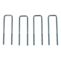 Thumbnail for Belltech 19-20 Silverado / Sierra 4wd 4in Lift Kit with Front Sway Bar