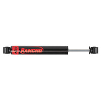 Thumbnail for Rancho 03-13 4WD Ram 2500 RS7MT Steering Stabilizer