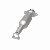 Thumbnail for Magnaflow 01-03 Toyota Prius 1.5L OEM Grade Direct-Fit Catalytic Converter