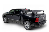 Thumbnail for Putco 19-20 Ram 1500 - 6ft 4in (Standard Box) Venture TEC Rack