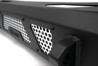 Thumbnail for DV8 Offroad 03-09 Lexus GX 470 MTO Series Winch Front Bumper