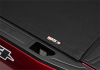 Thumbnail for Truxedo 19-20 GMC Sierra & Chevrolet Silverado 1500 (New Body) w/o Tailgate 5ft 8in Pro X15 BedCover