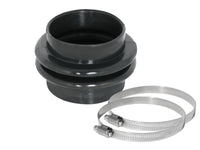 Thumbnail for aFe Magnum FORCE Silicone Replacement Coupling Kit (3-1/8 IN ID to 3 IN) ID x 4in L Straight Reducer