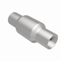 Thumbnail for MagnaFlow Conv Univ 2inch Preconv.