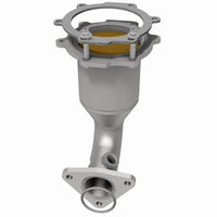 Thumbnail for MagnaFlow Conv DF 02-03 Maxima/I35 frnt manif