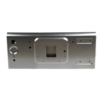 Thumbnail for Omix Tailgate Door- 07-18 Jeep Wrangler JK