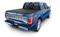 Thumbnail for Truxedo F-150 Lo Pro Cover