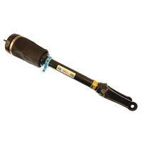 Thumbnail for Bilstein B4 2007 Mercedes-Benz GL450 Base Front Air Spring with Monotube Shock Absorber