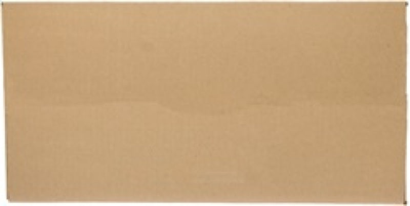 K&N 19x6.5 Carbon Racing Air Filter