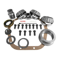 Thumbnail for Yukon Gear Master Overhaul Kit For 2011+ Ford 10.5in Diffs Using OEM Ring & Pinion