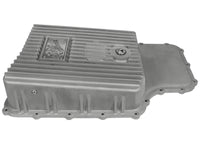 Thumbnail for afe Transmission Pan (Raw); Ford Trucks 6R140 11-14 V8-6.7L (td)