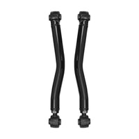 Thumbnail for Rancho 07-17 Jeep Wrangler Front Lower Adjustable Control Arm Kit