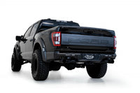 Thumbnail for Addictive Desert Designs 21-22 Ford F-150 Raptor Phantom Rear Bumpet