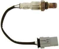 Thumbnail for NGK Cadillac ATS 2016-2013 Direct Fit Oxygen Sensor