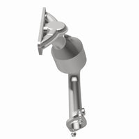 Thumbnail for MagnaFlow Conv DF 03 Mazda 6 3.0 Front Manifold