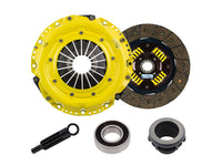 Thumbnail for ACT 01-03 BMW 330i/330Ci/325xi / BMW 530i Base 3.0 L6 XT/Perf Street Sprung Clutch Kit