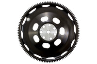 Thumbnail for ACT 2006 Mitsubishi Lancer XACT Flywheel Prolite
