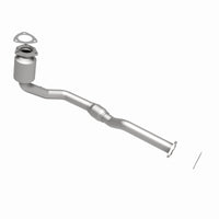 Thumbnail for MagnaFlow Conv DF 02-03 Saturn Vue 3.0L Front