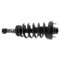 Thumbnail for KYB Shocks & Struts Strut Plus Rear 07-17 Ford Expedition w/o Air/Elec Suspension
