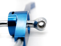 Thumbnail for Fidanza 1992-1999 BMW M3 Short Throw Shifter