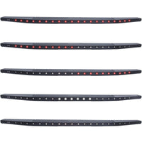 Thumbnail for ANZO LED Tailgate Spoiler 2015-2016 Ford F-150 LED Tailgate Spoiler