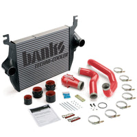 Thumbnail for Banks Power 03-04 Ford 6.0L F250-450 Techni-Cooler System